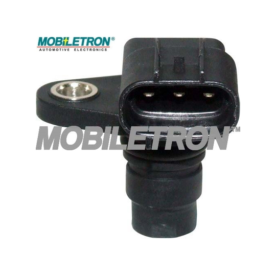 CS-J182 - Sensor, crankshaft pulse 