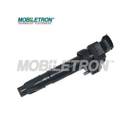 CG-45 - Ignition coil 