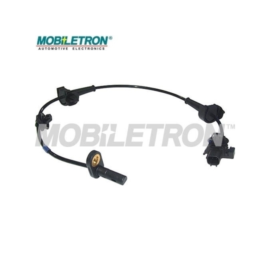 AB-JP045 - ABS-anturi 