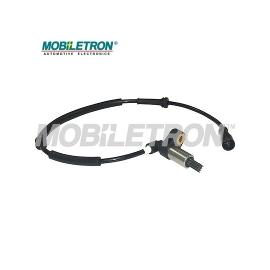 AB-EU398 - Sensor, wheel speed 