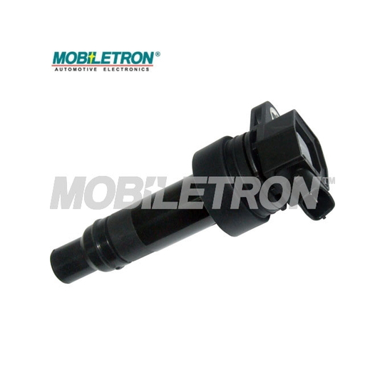 CK-70 - Ignition coil 