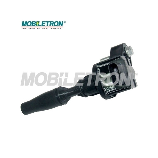 CG-50 - Ignition coil 