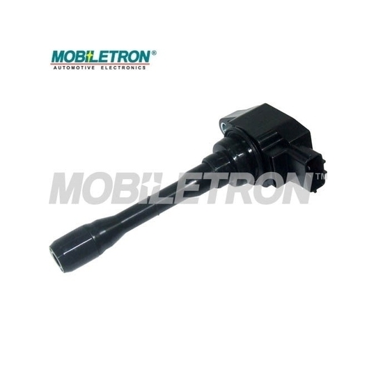 CN-54 - Ignition coil 