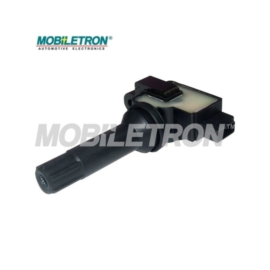 CJ-41 - Ignition coil 