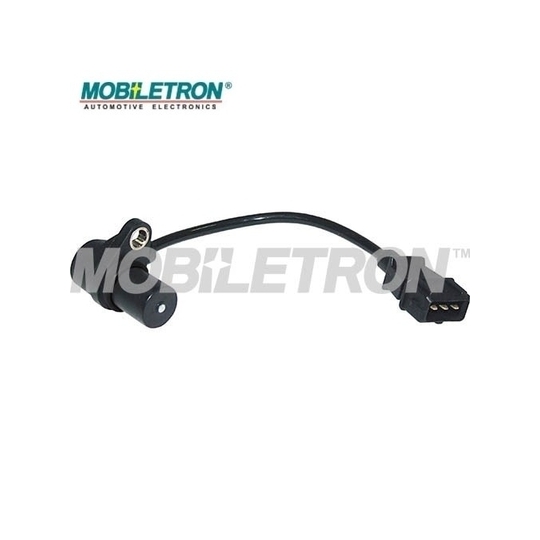 CS-E187 - Sensor, crankshaft pulse 