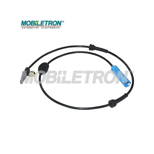 AB-EU202 - Sensor, wheel speed 