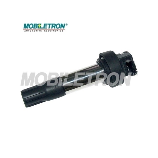 CE-216 - Ignition coil 