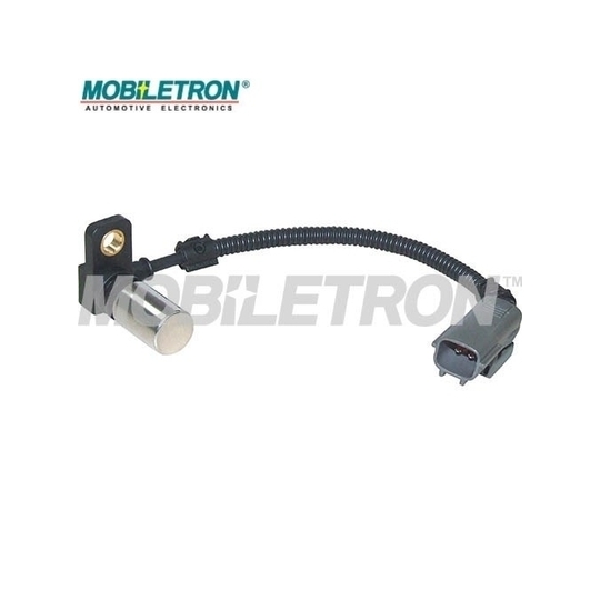 CS-E222 - Sensor, crankshaft pulse 