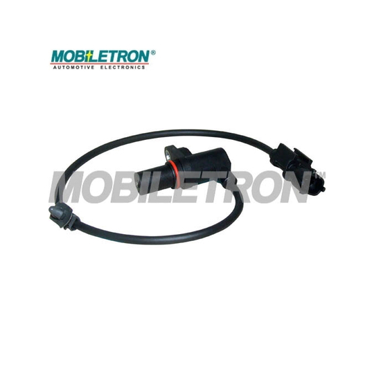 CS-K079 - Sensor, crankshaft pulse 