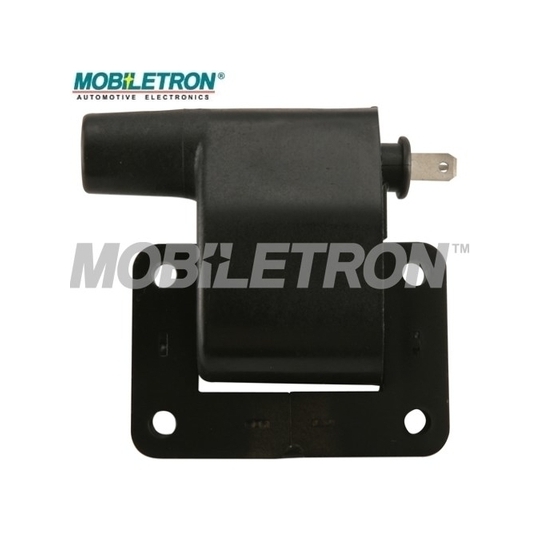 CC-06 - Ignition coil 