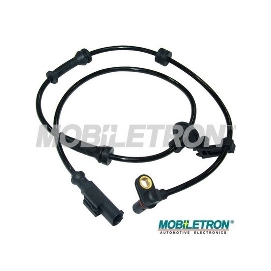 AB-EU094 - Sensor, wheel speed 