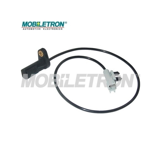 AB-US069 - Sensor, wheel speed 