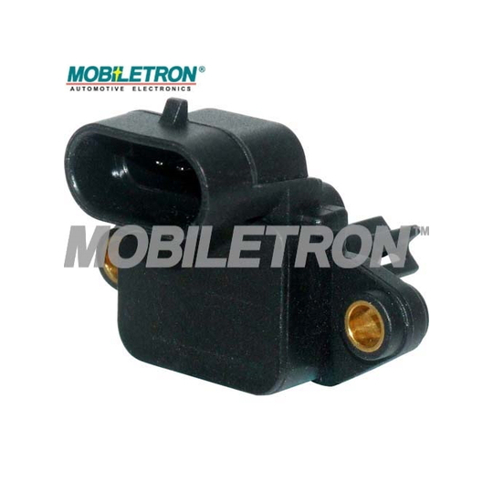 MS-E099 - Sensor, intake manifold pressure 