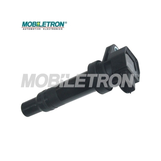 CK-66 - Ignition coil 