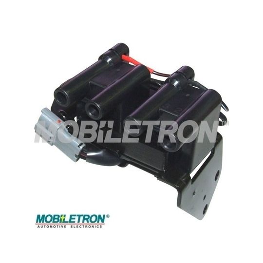 CK-63 - Ignition coil 