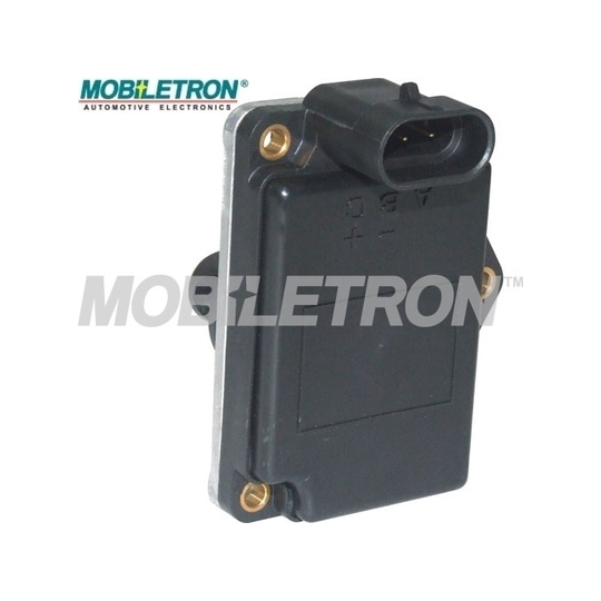 MA-G030S - Air Mass Sensor 