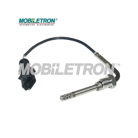 EG-EU011 - Sensor, exhaust gas temperature 