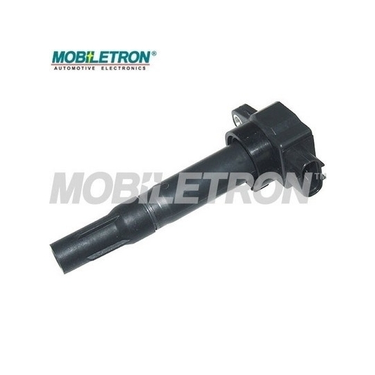 CJ-23 - Ignition coil 