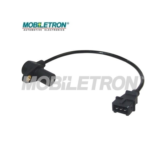 CS-E274 - Sensor, crankshaft pulse 