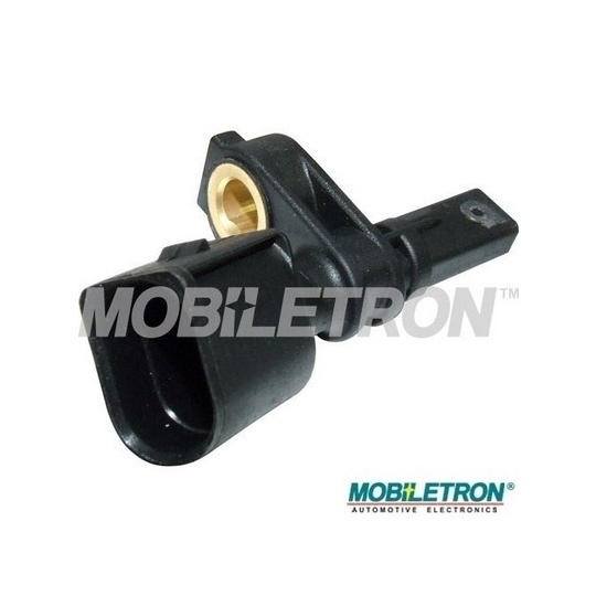 AB-EU039 - Sensor, wheel speed 