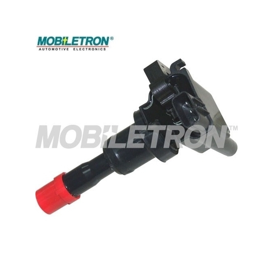 CM-21 - Ignition coil 