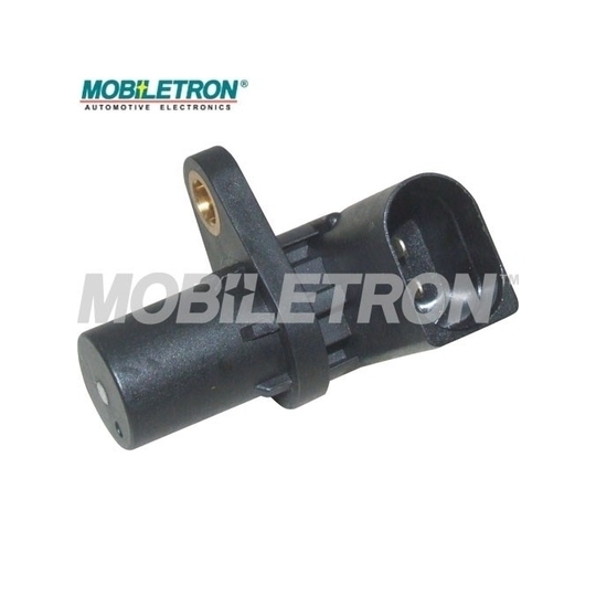 CS-E302 - Sensor, crankshaft pulse 