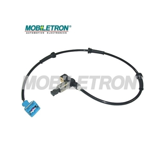 AB-EU309 - Sensor, wheel speed 