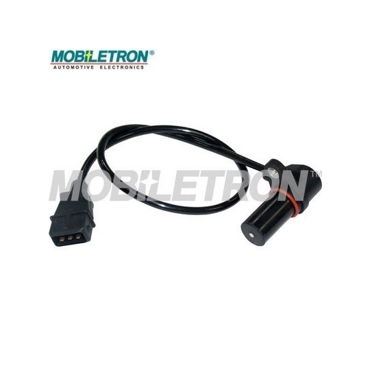 CS-E138 - Sensor, crankshaft pulse 