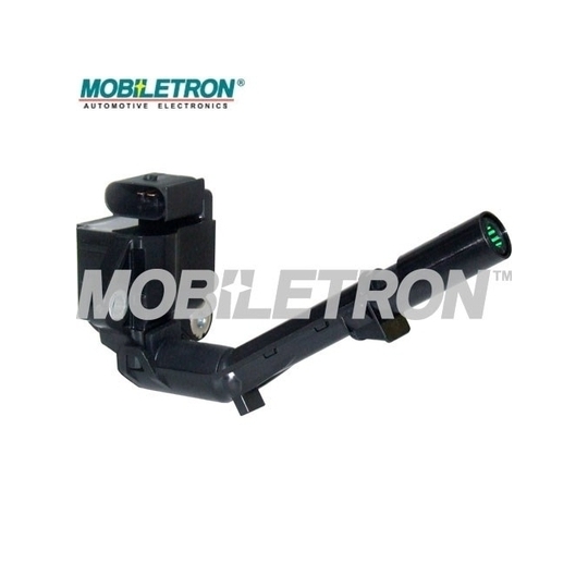 CE-234 - Ignition coil 