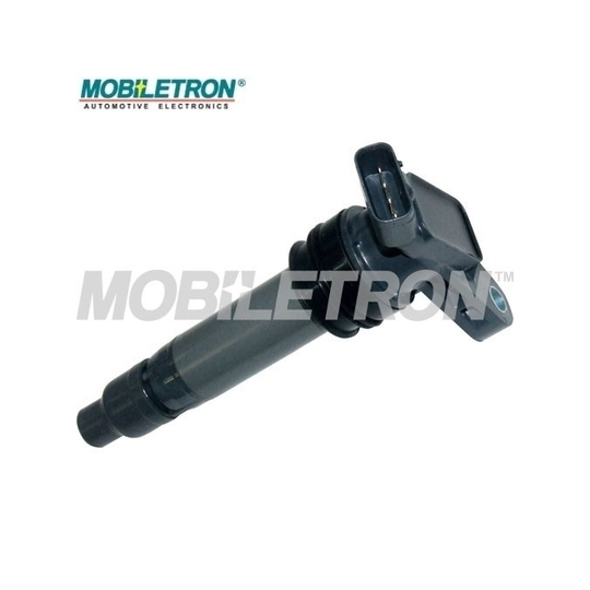 CE-170 - Ignition coil 