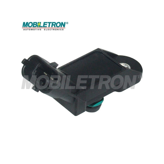 Sensor, intake manifold pressure