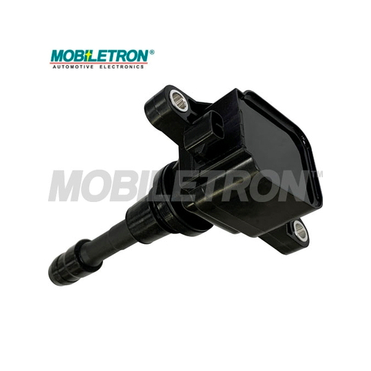 CE-236 - Ignition coil 