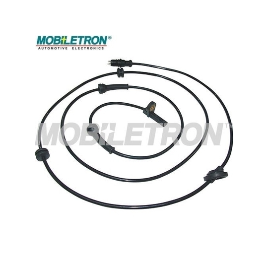 AB-EU367 - Sensor, wheel speed 