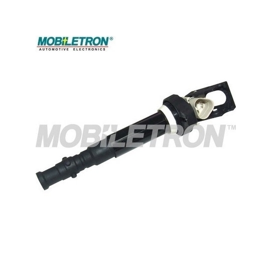 CE-189 - Ignition coil 