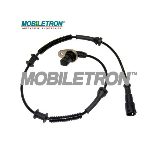 AB-KR129 - Sensor, wheel speed 