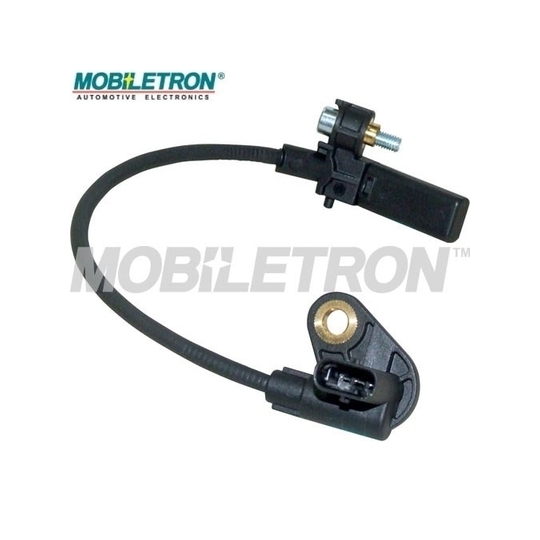 CS-E351 - Sensor, crankshaft pulse 