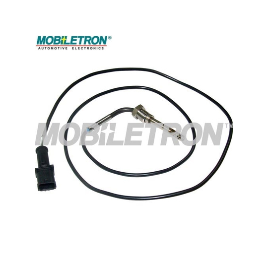 EG-EU048 - Sensor, exhaust gas temperature 