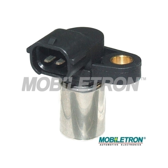 CS-J029 - Sensor, crankshaft pulse 