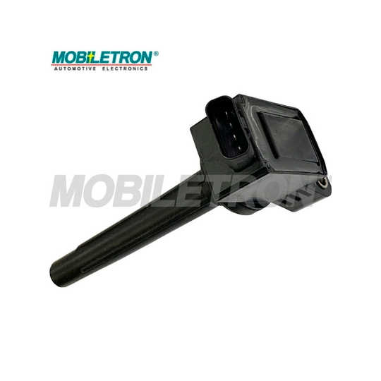 CT-59 - Ignition coil 