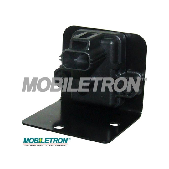 MS-E111 - Sensor, intake manifold pressure 