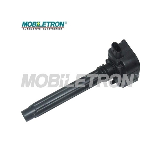 CC-42 - Ignition coil 