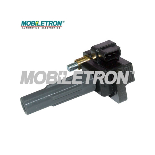 CJ-48 - Ignition coil 