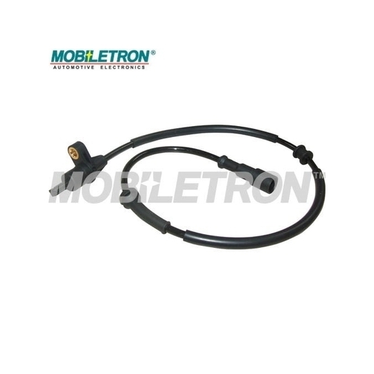 AB-EU563 - Sensor, wheel speed 