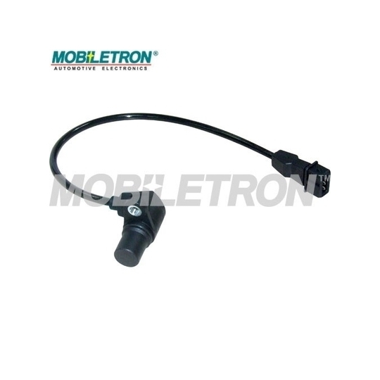 CS-U084 - Sensor, crankshaft pulse 