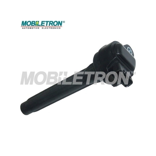 CT-56 - Ignition coil 