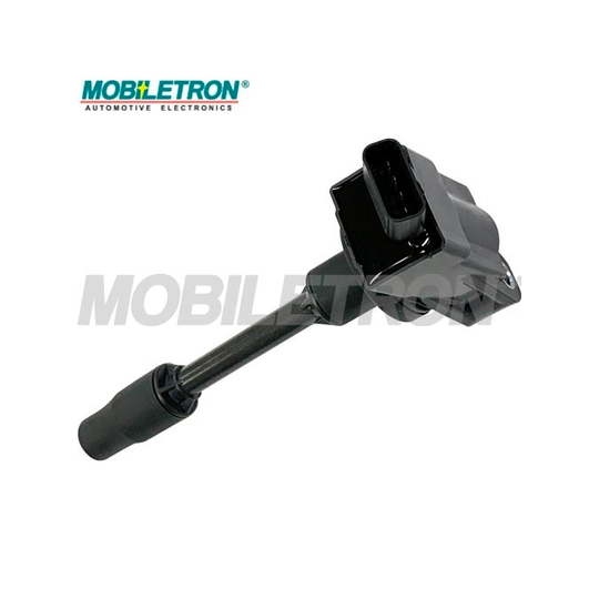 CT-62 - Ignition coil 