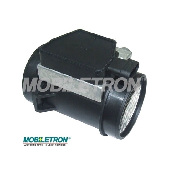 MA-G029 - Air Mass Sensor 