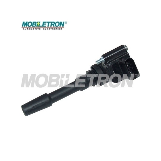 CE-212 - Ignition coil 