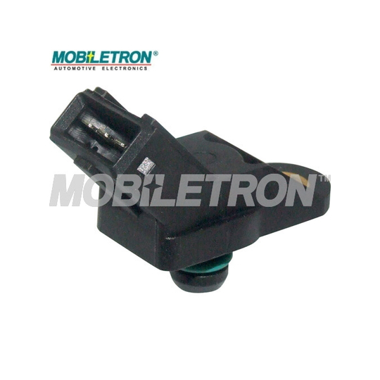 MS-E034 - Sensor, intake manifold pressure 