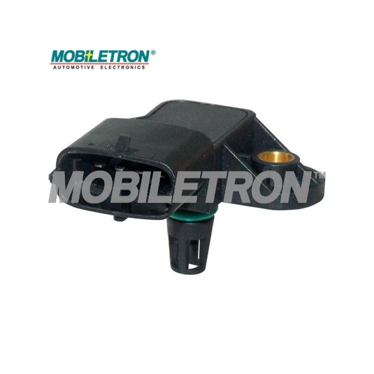 MS-J013 - Sensor, intake manifold pressure 